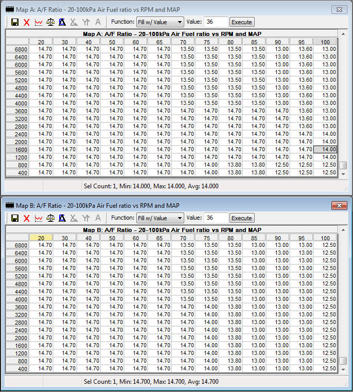 12P V6 TURBO READ DO NOT USE-afr tables.jpg