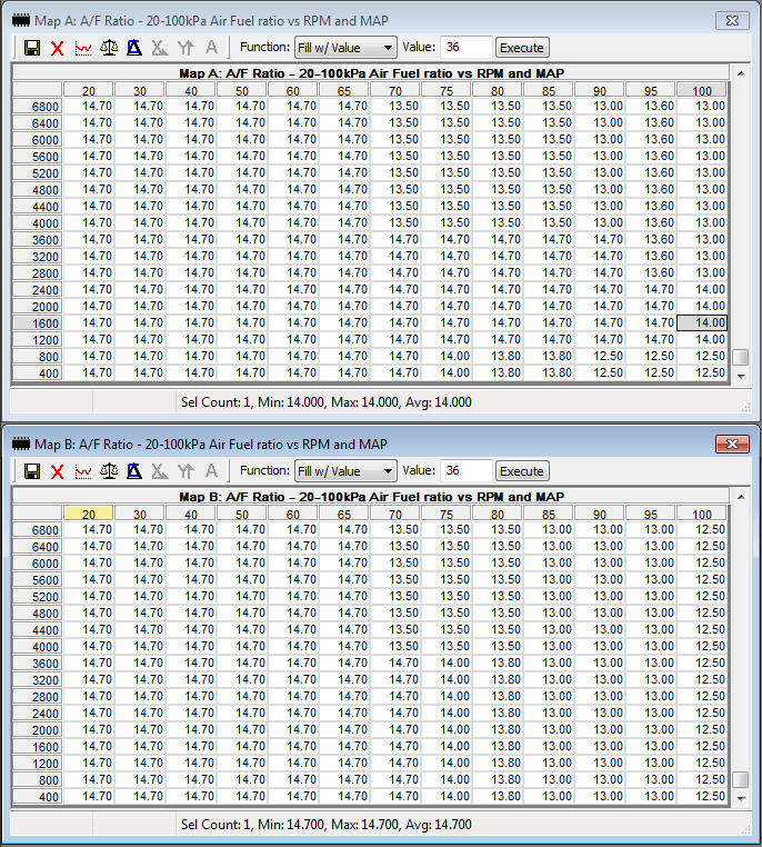 12P V6 TURBO READ DO NOT USE-afr tables.jpg