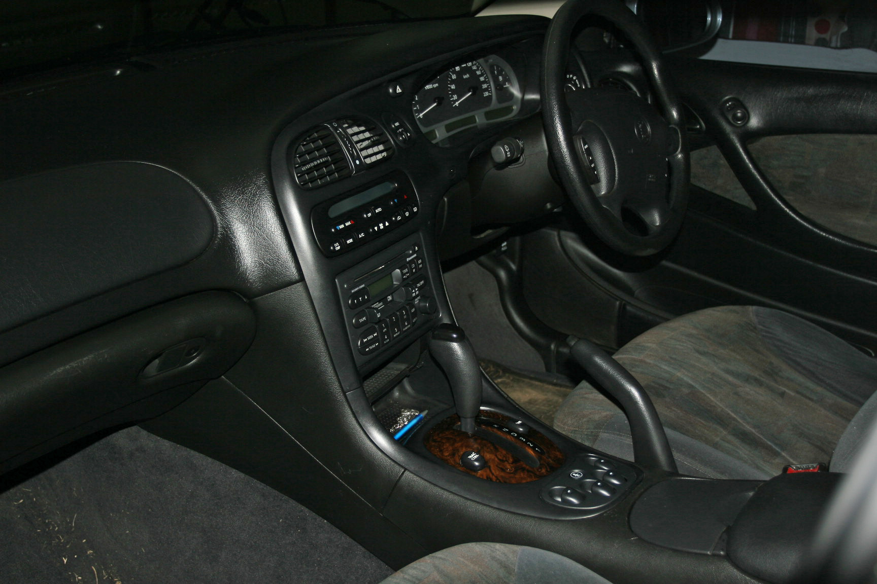 interior.jpg