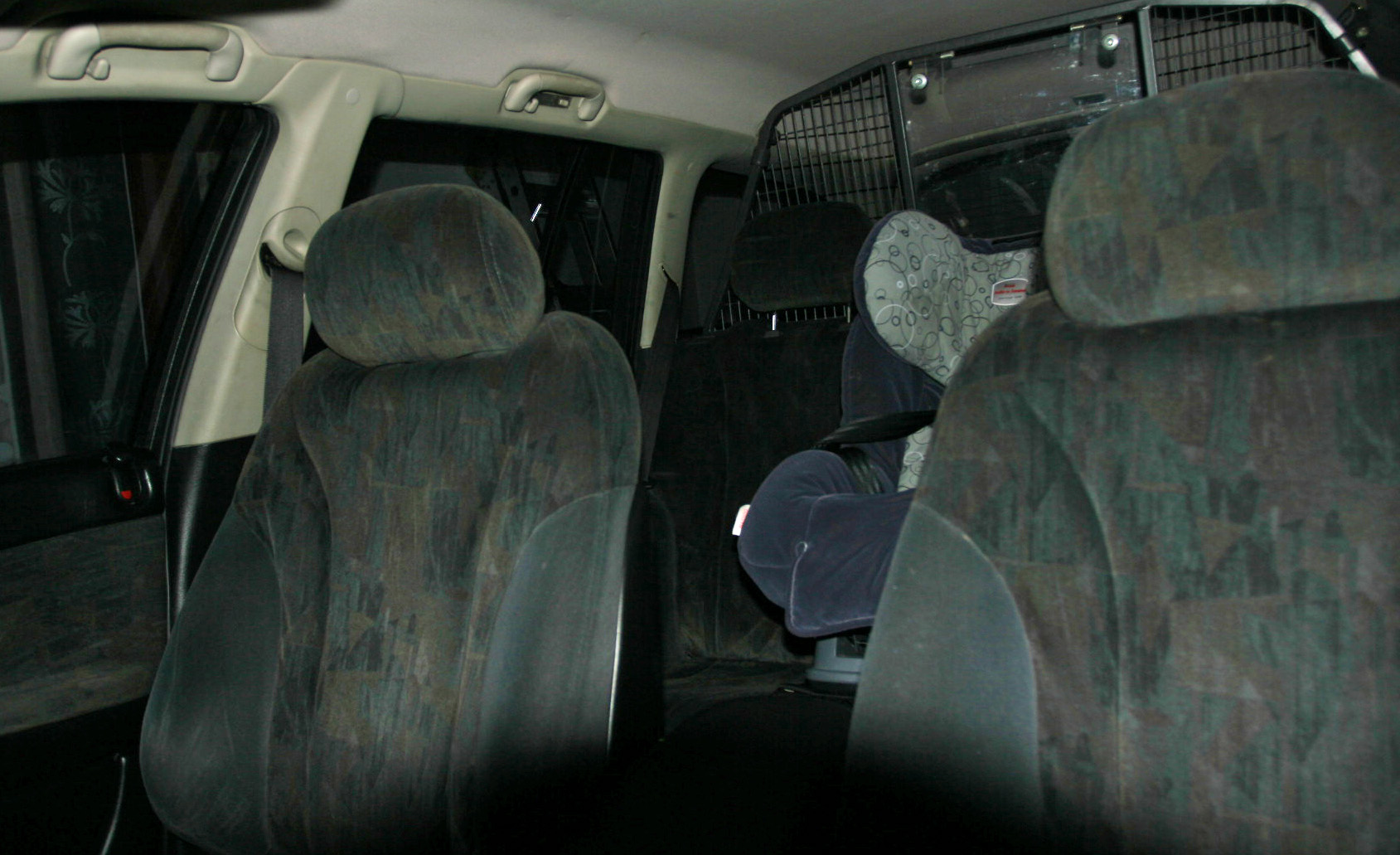 interior2.jpg