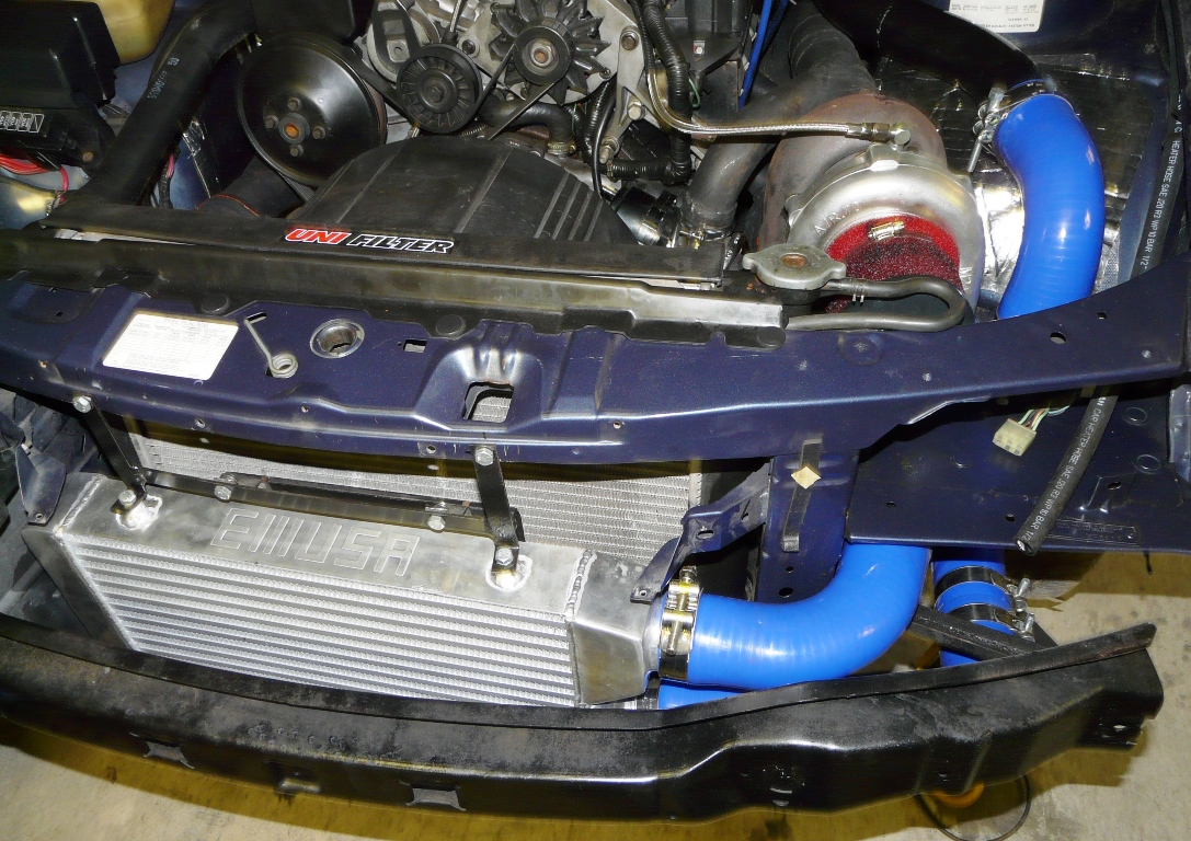 intercooler13.JPG