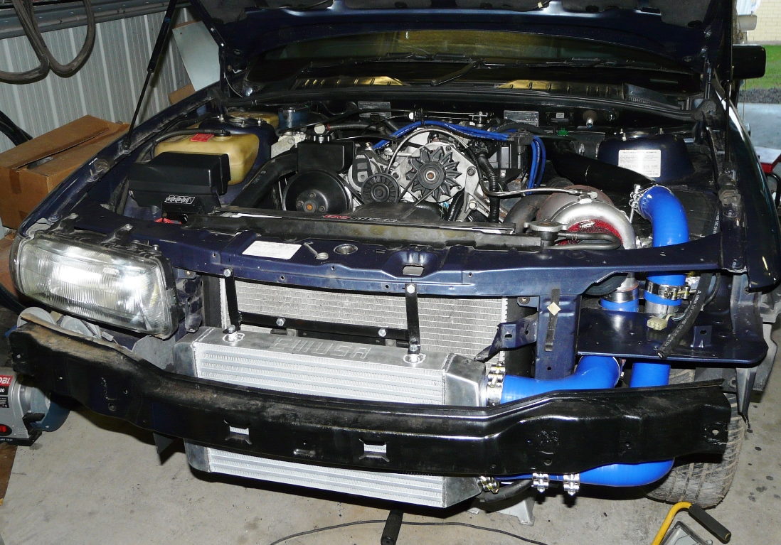intercooler15.JPG