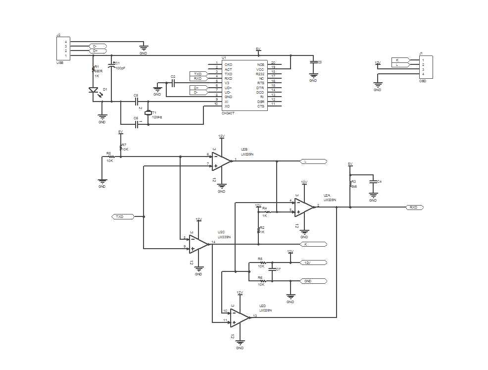 KKL_CH340.jpg