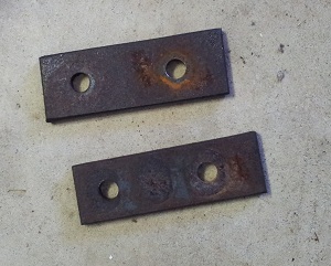 brackets1.jpg