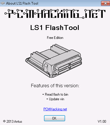 ls1flash-about.png