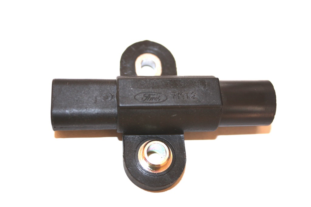 l_ford crankshaft crank angle sensor cas-085.jpg