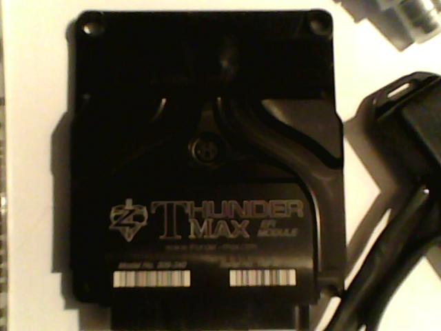 IMG0097A.jpg