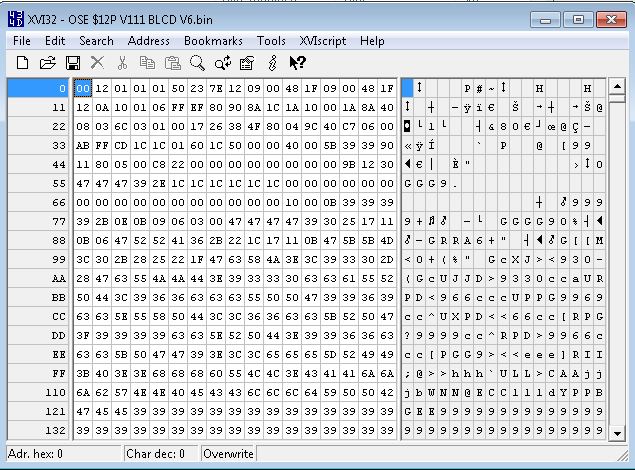 most-used-tool-xvi32.JPG