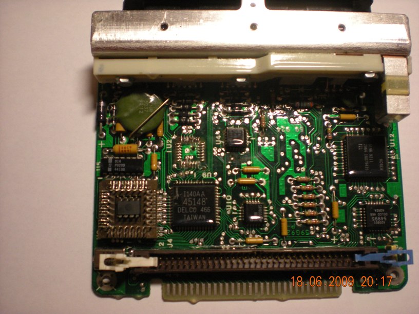 808 socket.jpg