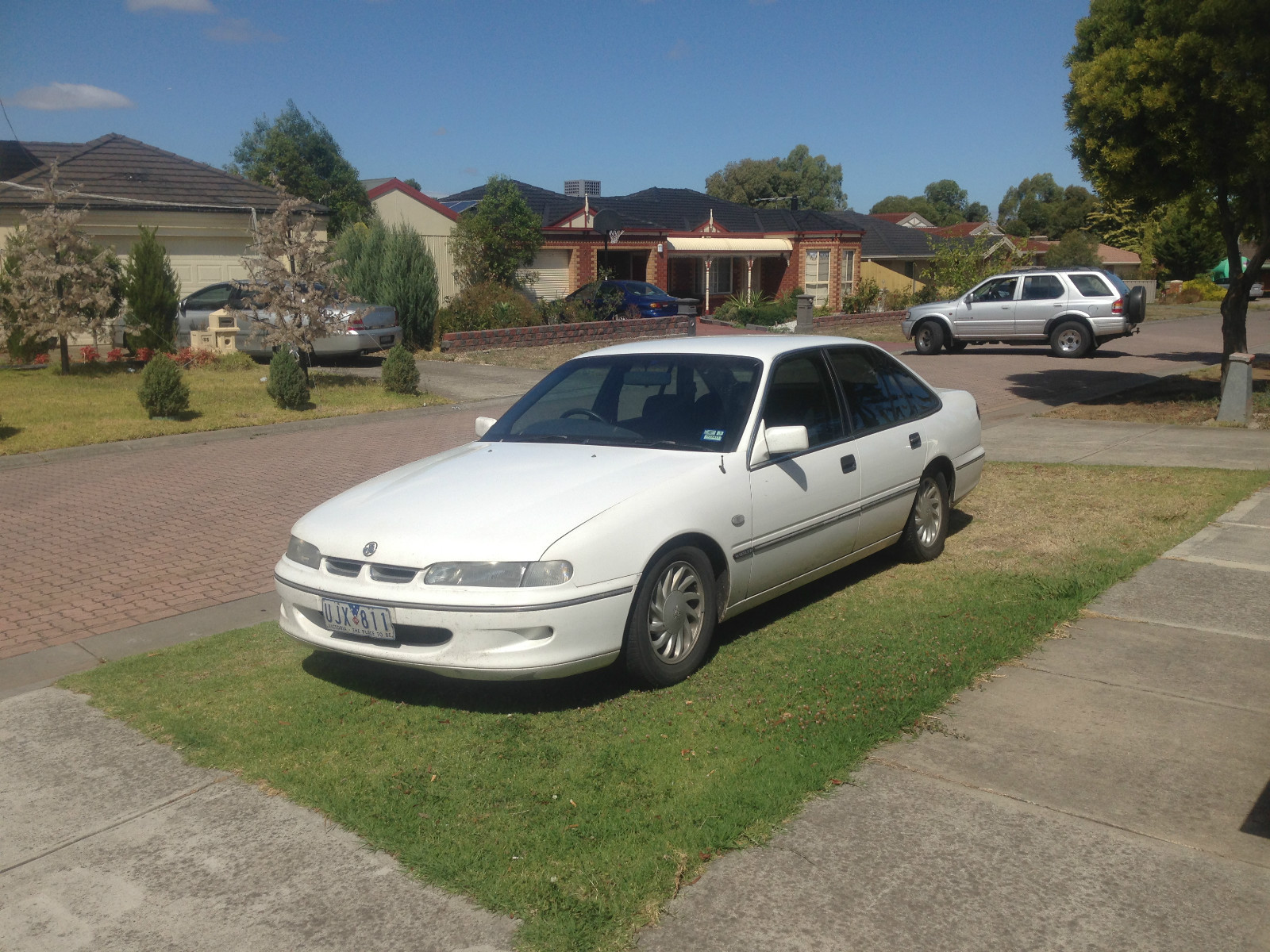 Front Passenger Side.JPG