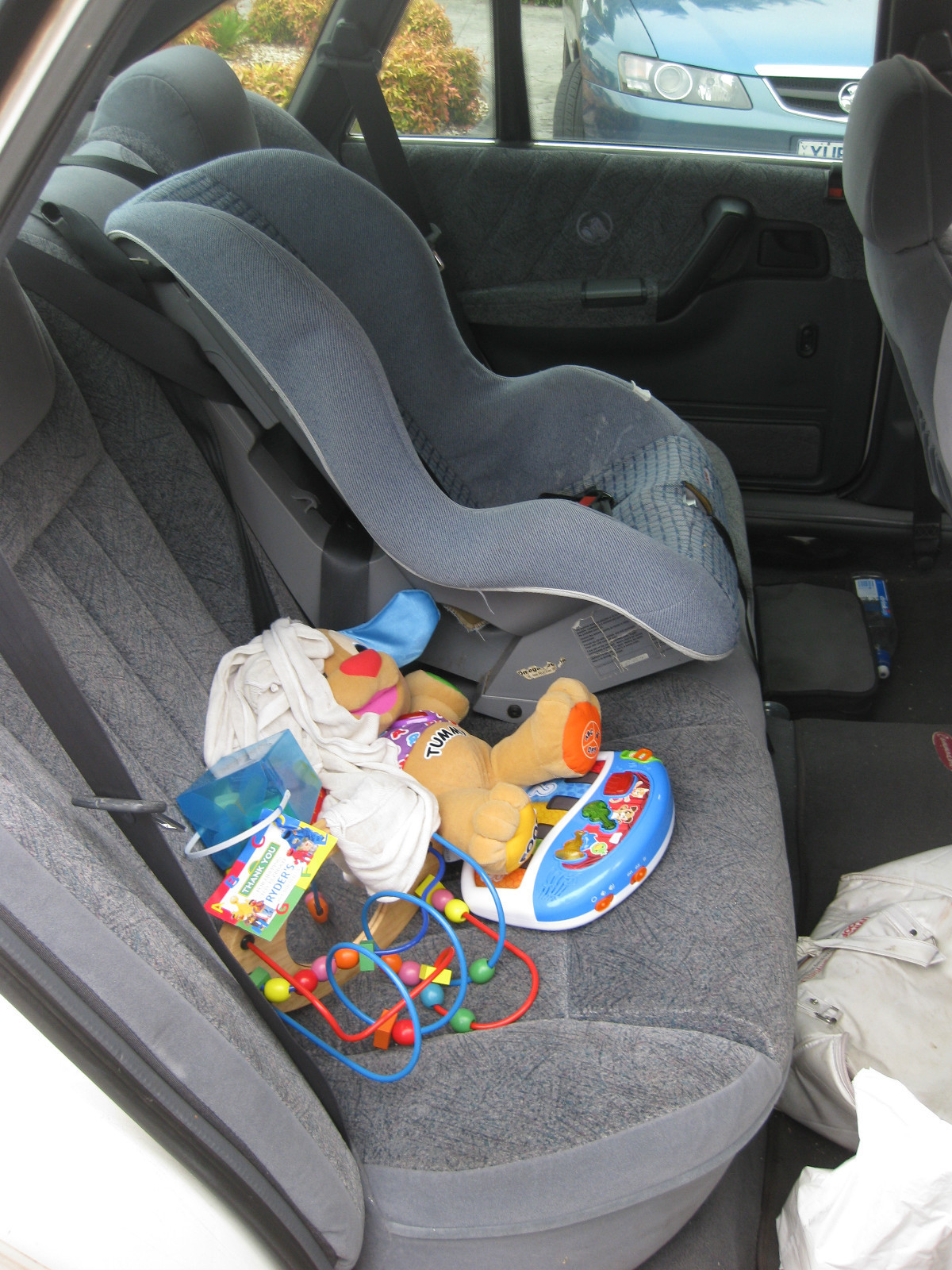 Back Seat.JPG
