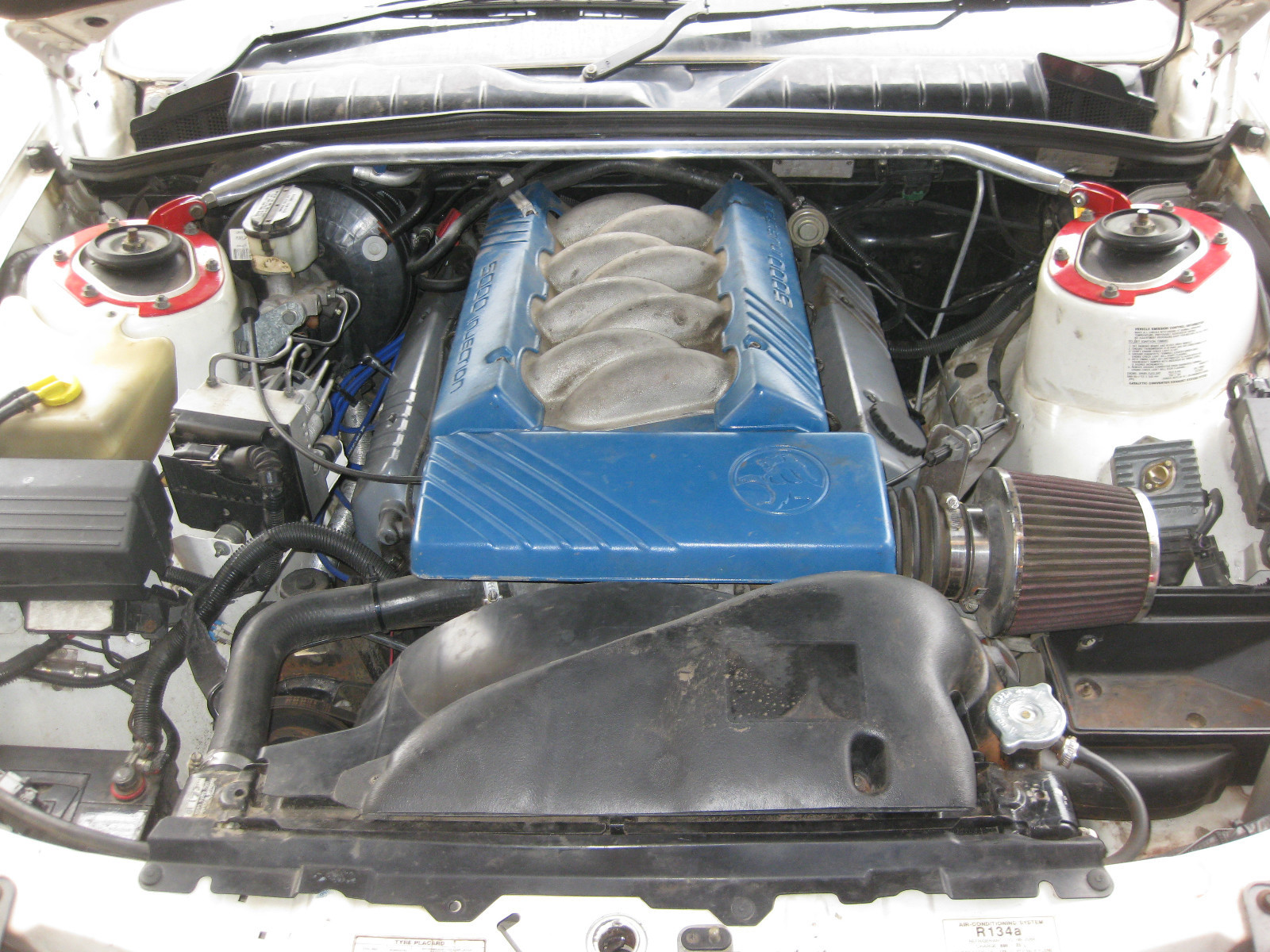 Engine Bay.JPG