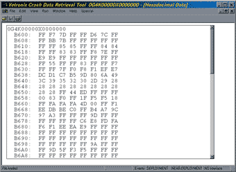 340_GMHexdata.gif