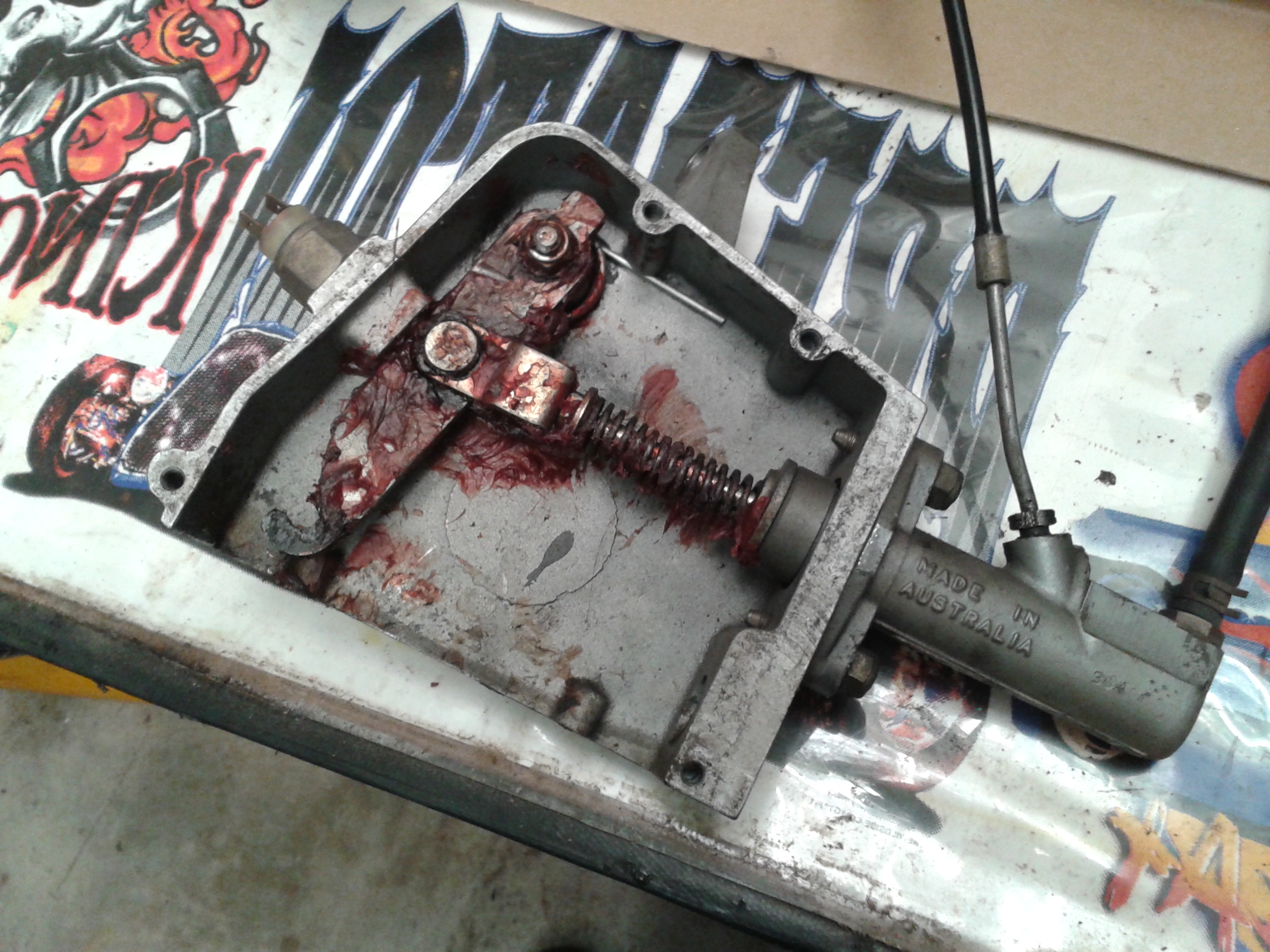 20130824_155805.jpg