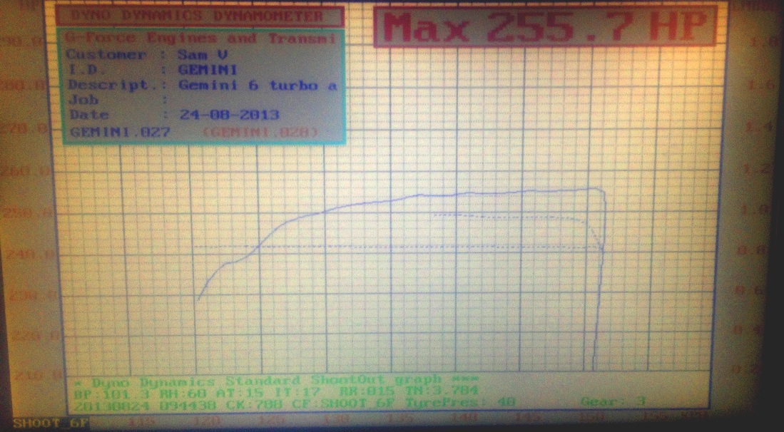 2013-08-24 - Dyno.jpg