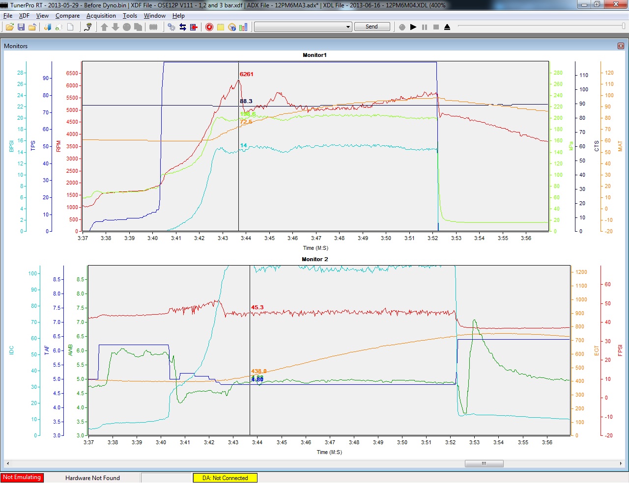 2013-06-16-drags%20log1.jpg