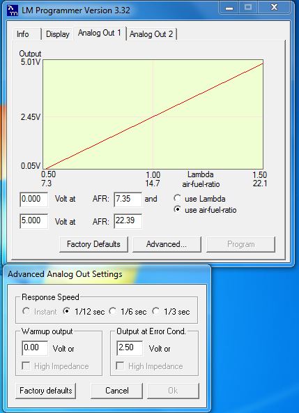 Standard AFR voltage settings & 2.5 volt error output (1).JPG