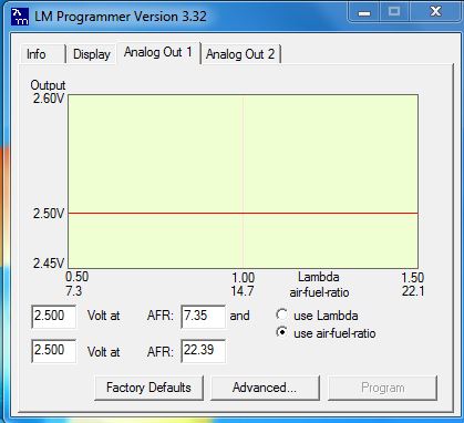 2.5 volt AFR settings (3).JPG