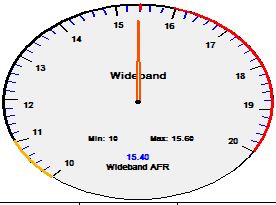 TP wideband 2.5 volt AFR reading - 2.5 volt AFR settings - sensor connected (4).JPG