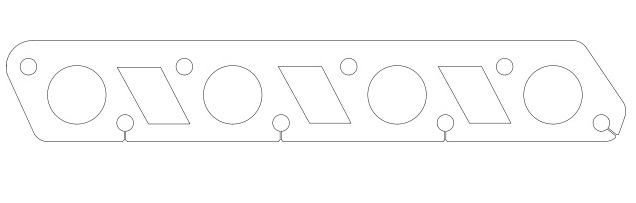 Alfetta_Flange1.jpg