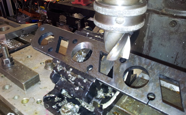 angle_bore1.jpg