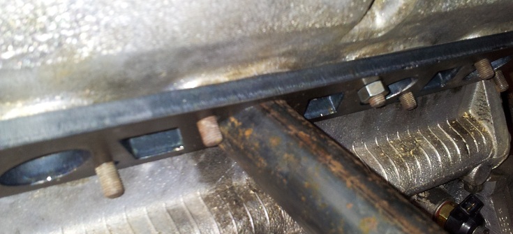 angle_bore3.jpg