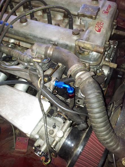 fuel_rail.jpg