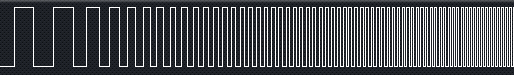 ppk.png