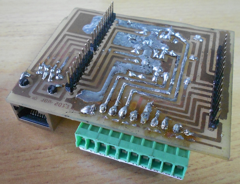 4L60E beta Board 2.jpg