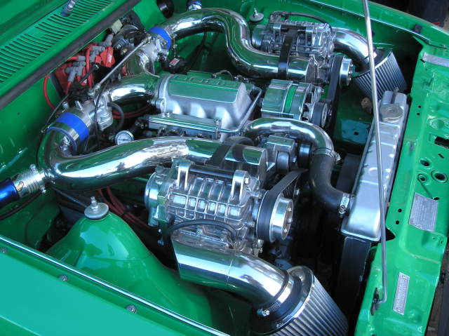 geminiv6twinsupercharged.jpg