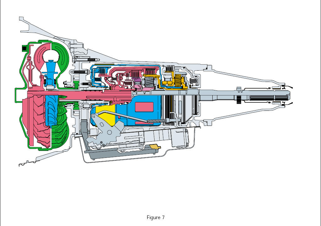 4l60esidesectionbc1.png