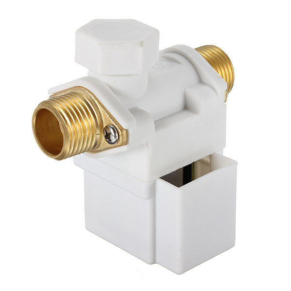 solenoid.jpg