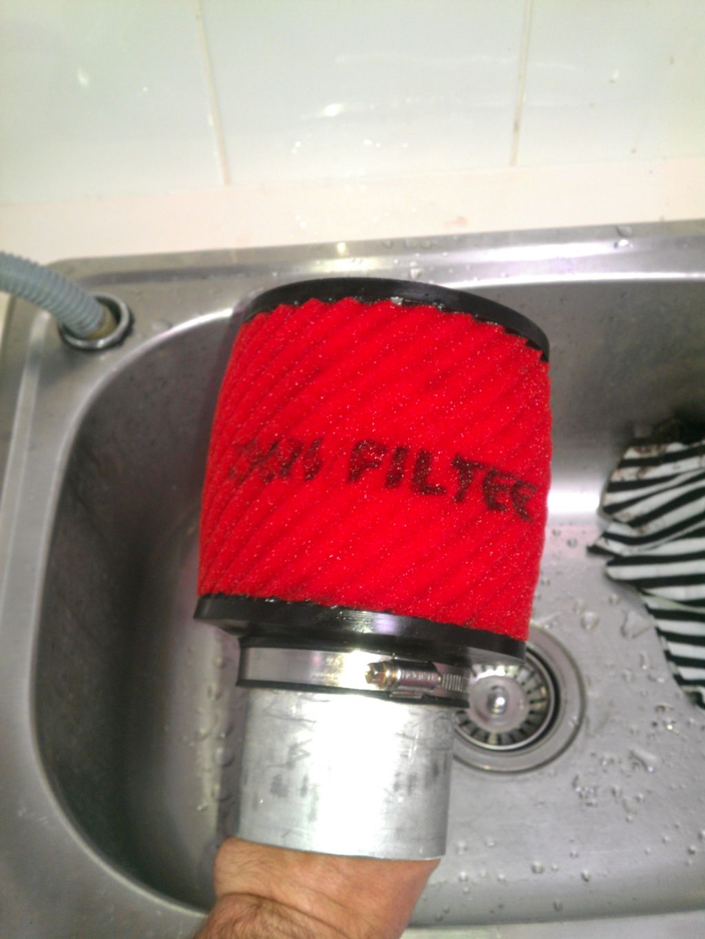 FilterClean.jpg