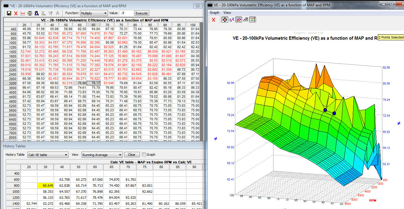 example-before1.jpg