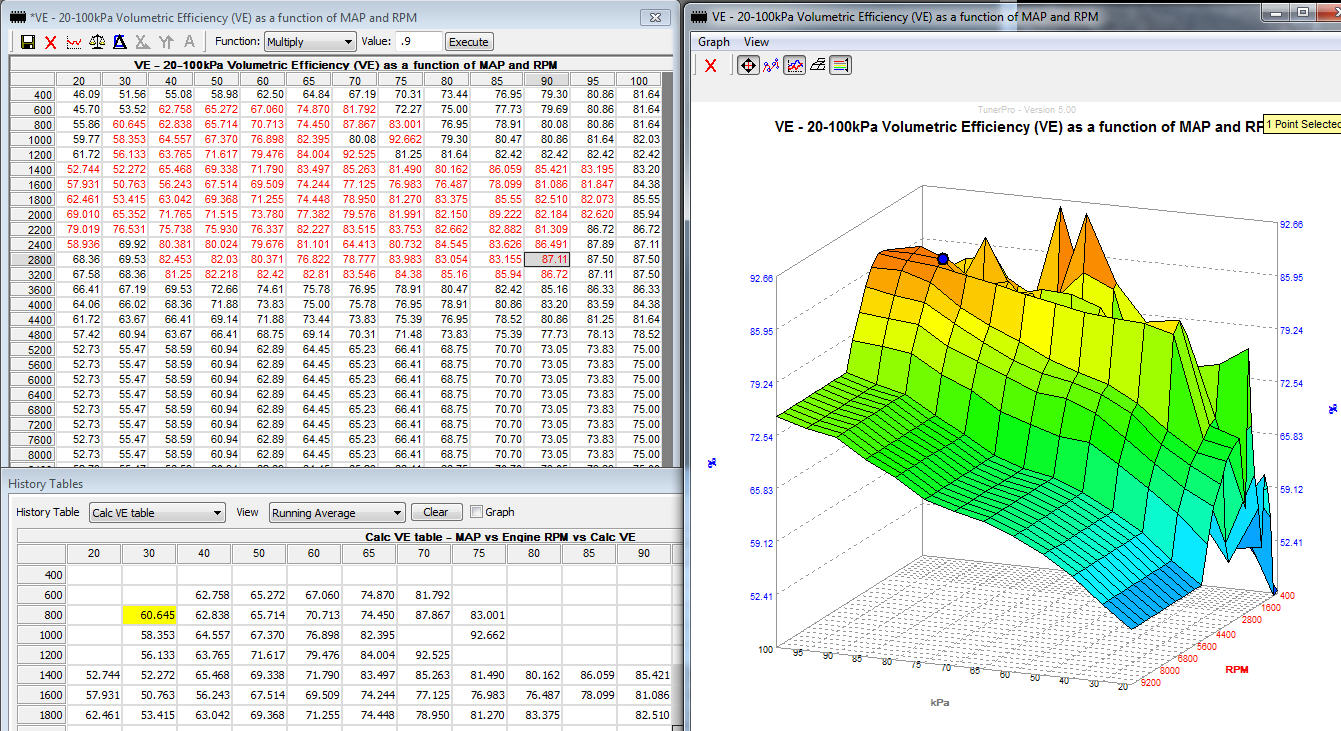 example-after1.jpg