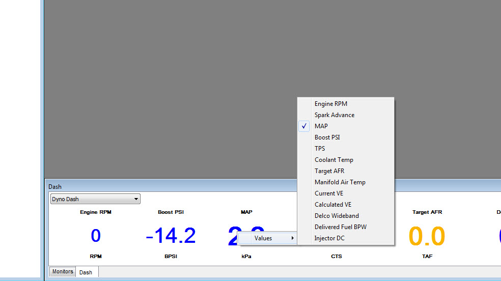 adx config3.jpg