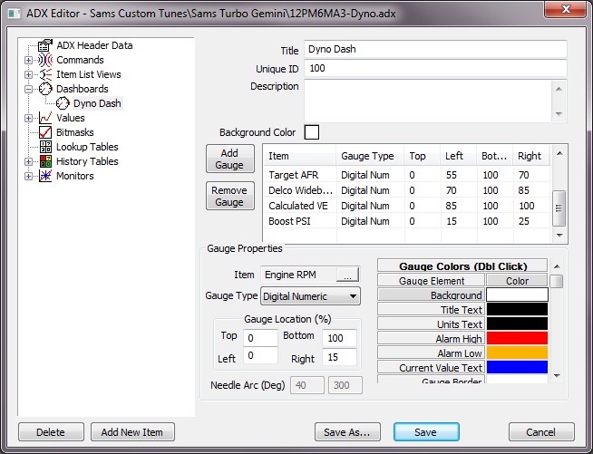 adx config2.jpg