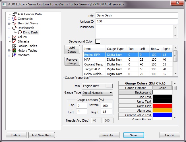 adx config1.jpg
