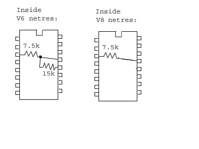 netres.jpg