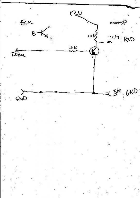160baud.JPG