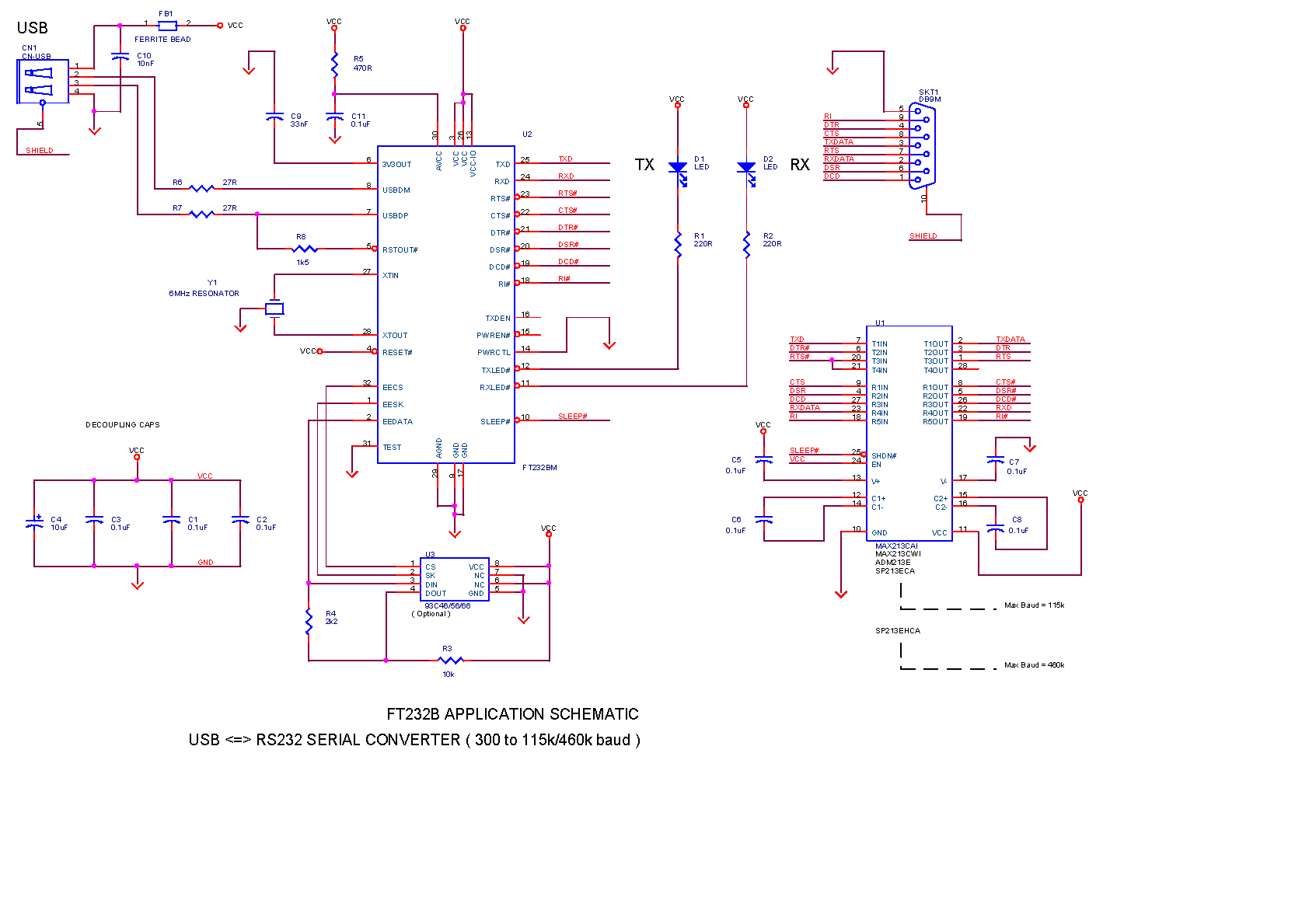 usb-232b.png