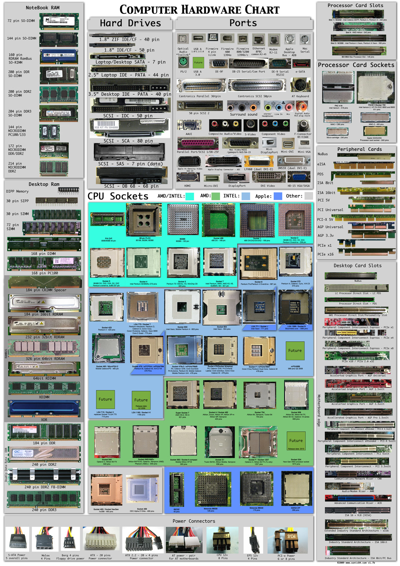 computer-hardware-2.jpg