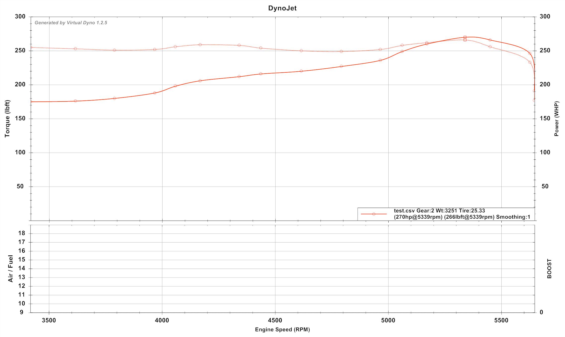 graph.jpg