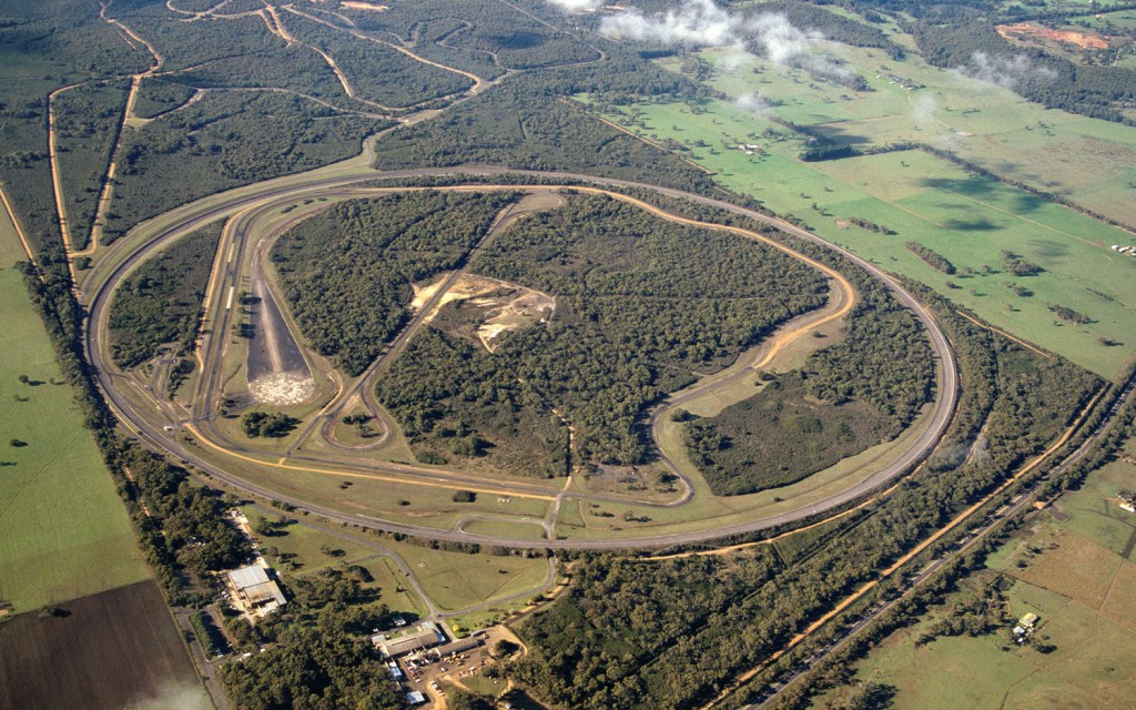 holden-lang-lang-proving-ground-1024x640.jpg