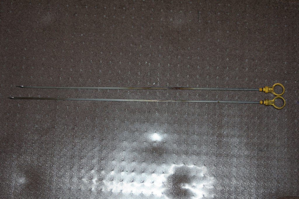 VS-VT Dipstick.jpg