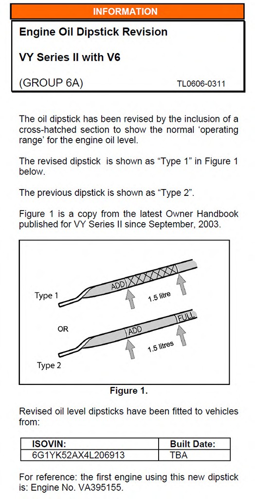 VY Series II Dipstick.jpg