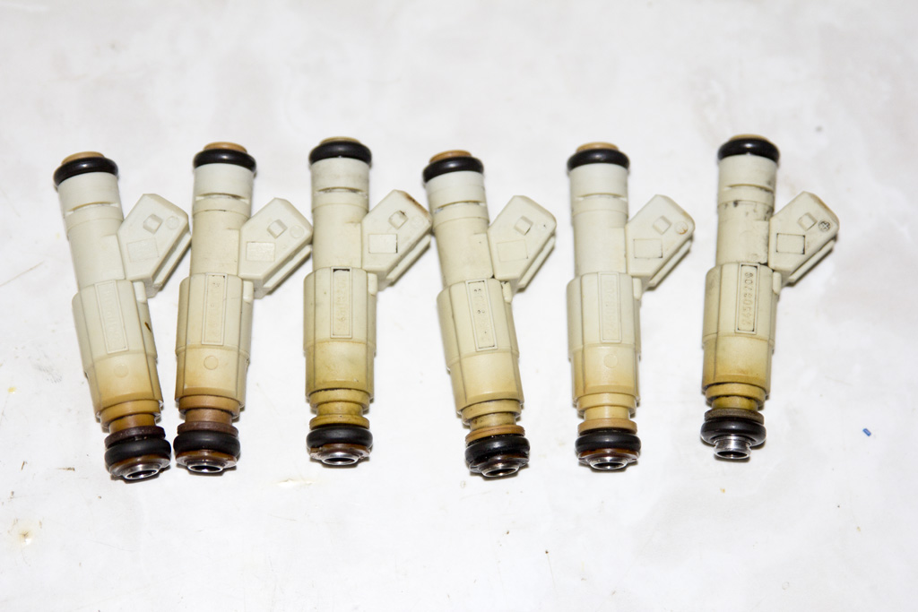 injectors.jpg