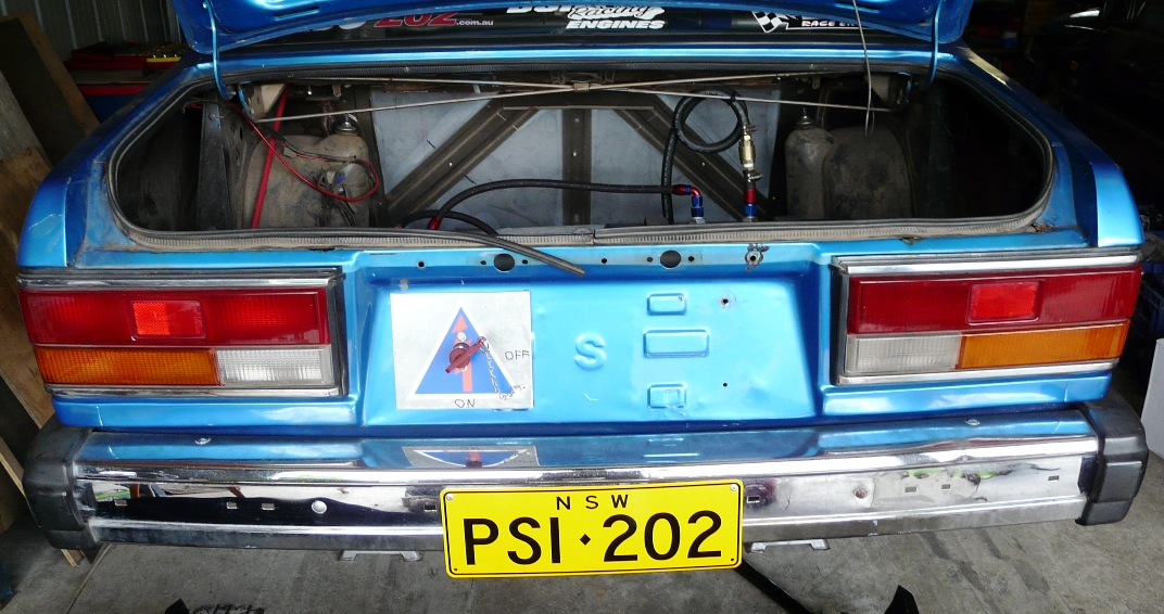 bumper-rearold.jpg