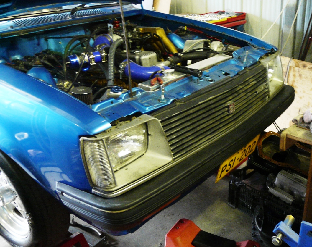 bumper-frontnew.jpg