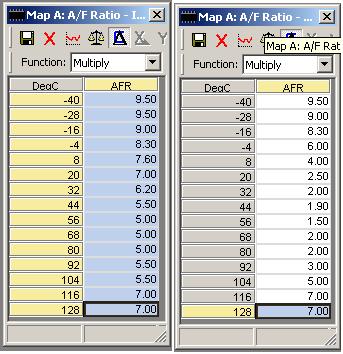 Init run AFR offset.JPG